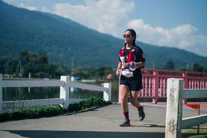 BIB: 
                            <button type="button" onclick="openModal(27599485)" class="btn btn-primary btn-sm float-right btn-popup" data-toggle="modal" data-target=".modal-high-quality">
                        <i class="fas fa-shopping-cart"></i> Add to Cart
                    </button>
                                            <button type="button" onclick="isThisMe(27599485, true)" class="btn btn-success btn-sm float-right btn-popup btn-isme hidden" data-toggle="tooltip" data-placement="bottom" title="นี่คือรูปของคุณใช่ไหม คลิกที่นี่เพื่อเอาเข้าอัลบั้ม">
                        <i class="fas fa-plus"></i> Add to album
                    </button>
                    <button type="button" onclick="isThisMe(27599485, false)" class="btn btn-warning btn-sm float-right btn-popup btn-isnotme hidden">
                        <i class="fas fa-ban"></i> Remove from album
                    </button>